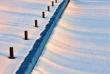 Sunrise Shadows_28677